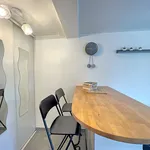 Appartement de 18 m² avec 1 chambre(s) en location à Aix-en-Provence