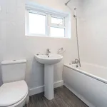 Flat to rent in Goldstone Road, Hove, East Sussex BN3