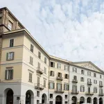 Rent 1 bedroom apartment in turin