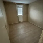 Appartement de 70 m² avec 3 chambre(s) en location à Moirans