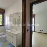 3-room flat via Vincenzo Gioberti 7, Parco Castello, Legnano