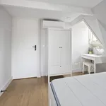 Huur 2 slaapkamer appartement van 60 m² in Amsterdam