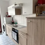 Rent 3 bedroom apartment of 80 m² in Chemnitz