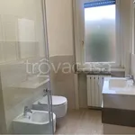 Rent 3 bedroom apartment of 87 m² in Como