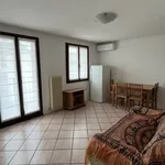 Rent 3 bedroom apartment of 45 m² in Udine