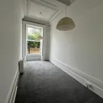 Rent 2 bedroom flat in Brighton