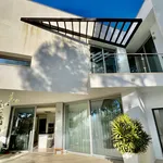 Rent 3 bedroom house of 466 m² in The Golden Mile