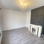 Rent 3 bedroom house in West Midlands