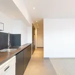 Rent 2 bedroom apartment in Gent