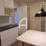 Alquilo 5 dormitorio apartamento de 170 m² en Terrassa