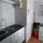 Alquilar 2 dormitorio apartamento en Salamanca