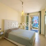 Rent 2 bedroom apartment of 65 m² in Bordighera