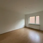 Miete 3 Schlafzimmer wohnung von 63 m² in Wilhelmshaven