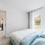 Rent 4 bedroom apartment of 97 m² in Hürth