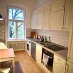 Rent 2 bedroom apartment of 67 m² in Berlin