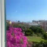 Rent 3 bedroom apartment of 64 m² in Genoa