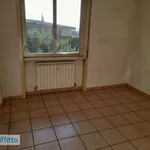 Affitto 6 camera appartamento di 95 m² in Bodio Lomnago