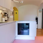 Rent 1 bedroom apartment of 90 m² in Berlin