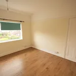 Rent 3 bedroom house in Wales