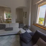 Rent 5 bedroom apartment of 134 m² in Monte Argentario