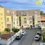 Pronajměte si 1 ložnic/e byt o rozloze 27 m² v Přerov