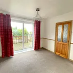 Rent 4 bedroom house in Gateshead