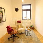 Rent 4 bedroom apartment of 110 m² in Prague