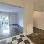 Rent 2 bedroom apartment of 87 m² in Amfithea