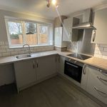 Rent 3 bedroom house in North East England