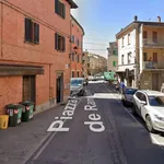 3-room flat viale Roma, Centro, Monghidoro