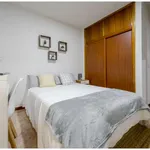 Rent a room of 200 m² in madrid