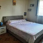 Rent 2 bedroom apartment of 50 m² in Palermo