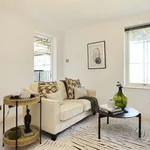 Rent 3 bedroom apartment of 126 m² in london