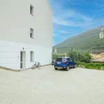 Rent 2 bedroom apartment of 75 m² in finale ligure