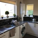 Rent a room in Doncaster