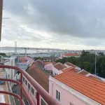 Rent a room in lisbon