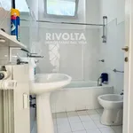 Rent 1 bedroom apartment of 45 m² in Roma