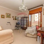 Rent 5 bedroom apartment of 115 m² in Syracuse