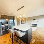 Rent 2 bedroom apartment in Glasgow