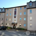 Rent 2 bedroom flat in Aberdeen