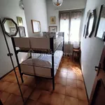 Rent 4 bedroom apartment of 70 m² in Massa