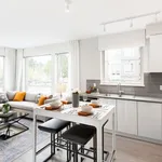 Appartement de 936 m² avec 3 chambre(s) en location à North Vancouver