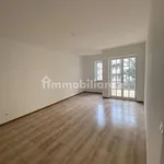 Rent 4 bedroom apartment of 166 m² in Avellino