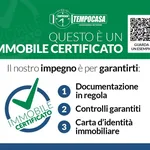 Affitto 2 camera appartamento di 50 m² in San Maurizio Canavese