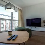 Miete 2 Schlafzimmer wohnung von 1485 m² in Cologne