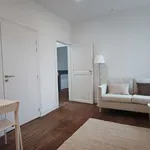 Appartement de 41 m² avec 2 chambre(s) en location à Foix