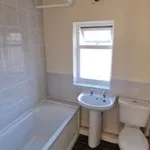 Rent 3 bedroom flat in North East England