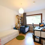 Rent 3 bedroom apartment of 80 m² in Bremen