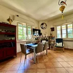 Rent 5 bedroom house of 140 m² in Pietrasanta