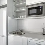 Alquilo 2 dormitorio apartamento de 904 m² en Barcelona